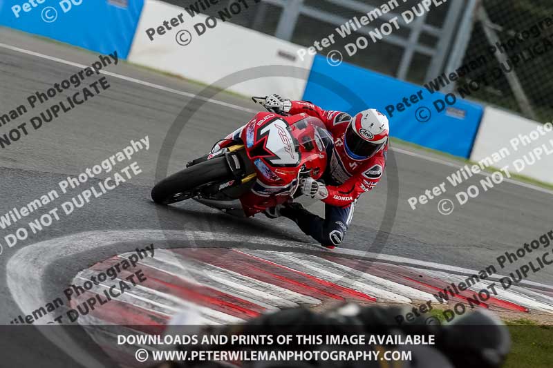 PJ Motorsport 2019;donington no limits trackday;donington park photographs;donington trackday photographs;no limits trackdays;peter wileman photography;trackday digital images;trackday photos